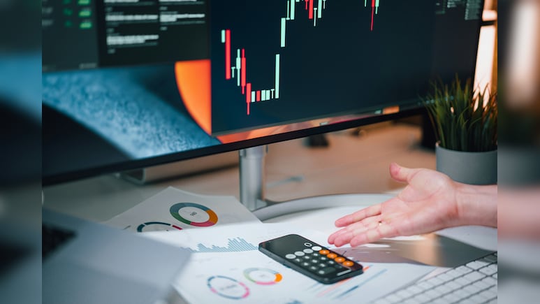 SEBI Study: Trader Exits Outpace Entries As Average Individual Loss Ticks Up To Rs 1.17 Lakh