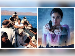 Independence Day 2026: From Raazi To Swades, Five Patriotic Films To Watch On Netflix