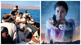 Independence Day 2026: From Raazi To Swades, Five Patriotic Films To Watch On Netflix