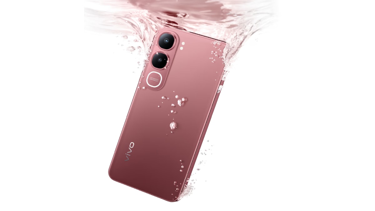 Vivo भारत में ला रही सस्ता फोन, 50MP दो कैमरा, 7200mAh होगी बैटरी!