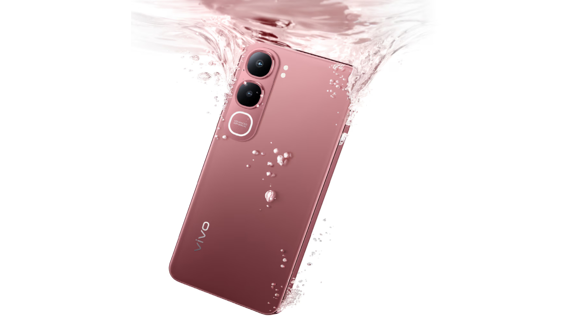 Vivo भारत में ला रही सस्ता फोन, 50MP दो कैमरा, 7200mAh होगी बैटरी!