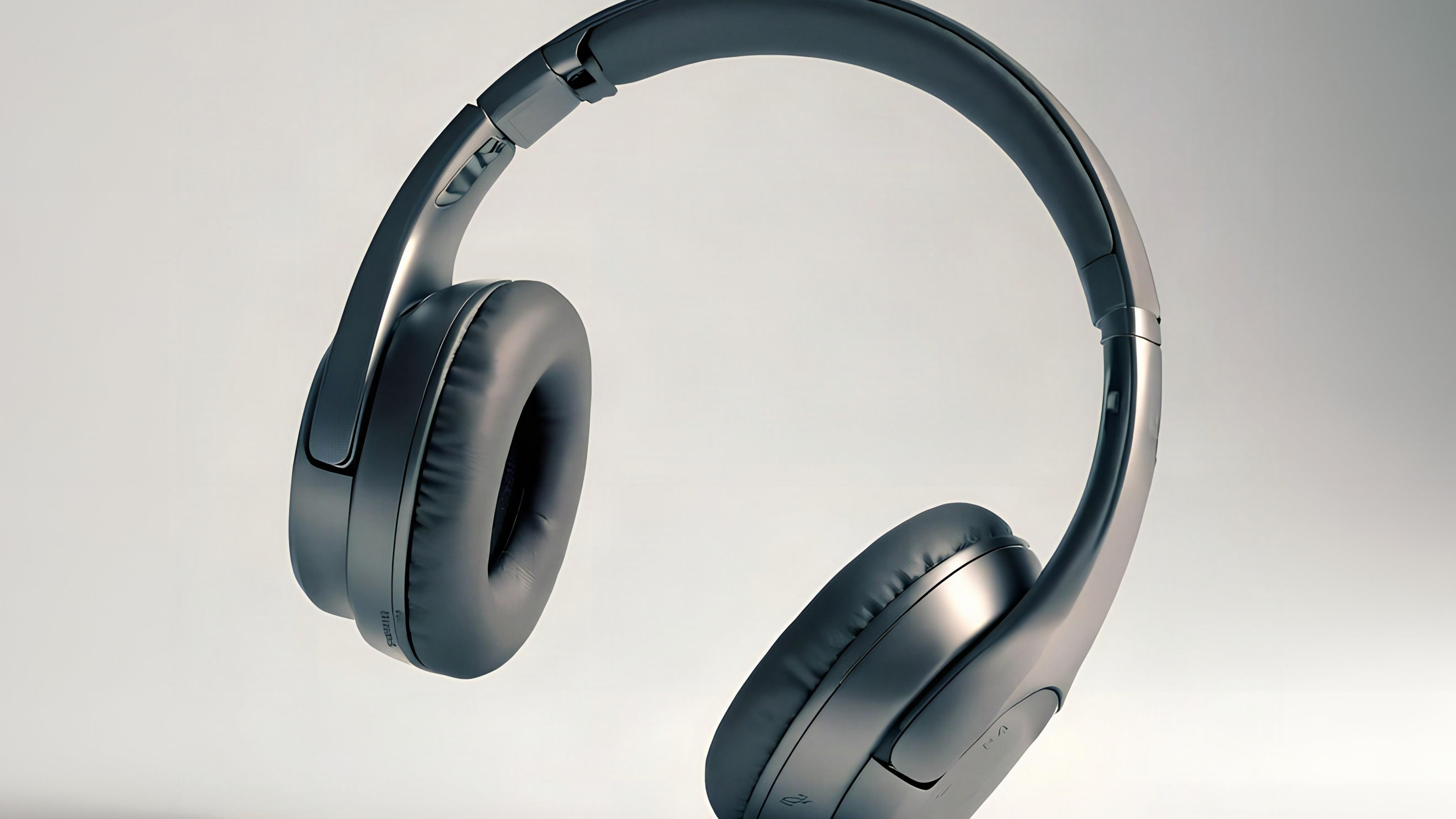 Top 5 Over-Ear Headphones for Focused Study Sessions Top 5 Over-Ear Headphones for Focused Study Sessions