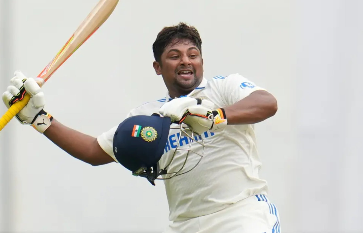 IND vs SL, 1st Test: आकाश ने 4 धुरंधरों का काट दिया पत्ता, सरफराज, बराड़ बाहर, फिर किसे मिला मौका? जानें