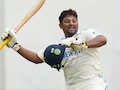 IND vs SL, 1st Test: आकाश ने 4 धुरंधरों का काट दिया पत्ता, सरफराज, बराड़ बाहर, फिर किसे मिला मौका? जानें