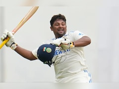 IND vs SL, 1st Test: आकाश ने 4 धुरंधरों का काट दिया पत्ता, सरफराज, बराड़ बाहर, फिर किसे मिला मौका? जानें