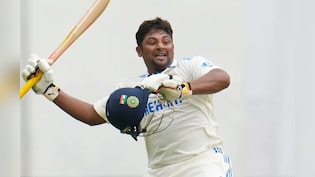 IND vs SL, 1st Test: आकाश ने 4 धुरंधरों का काट दिया पत्ता, सरफराज, बराड़ बाहर, फिर किसे मिला मौका? जानें