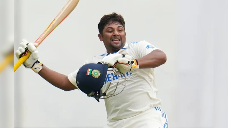 IND vs SL, 1st Test: आकाश ने 4 धुरंधरों का काट दिया पत्ता, सरफराज, बराड़ बाहर, फिर किसे मिला मौका? जानें