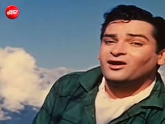 कभी महज 50 रुपए महीने कमाते थे शम्मी कपूर, थिएटर से शुरु किया था बॉलीवुड के 'याहू स्टार' बनने तक का सफर