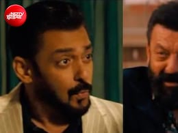 7 Dogs Trailer Out: सलमान खान, संजय दत्त और मोनिका बेलूची एक साथ, ट्रेलर ने दिखाया हॉलीवुड लेवल एक्शन