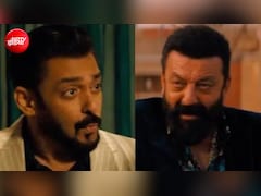 7 Dogs Trailer Out: सलमान खान, संजय दत्त और मोनिका बेलूची एक साथ, ट्रेलर ने दिखाया हॉलीवुड लेवल एक्शन