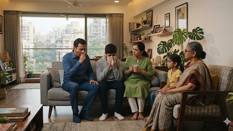 Story image