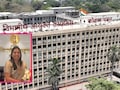 खाणमाफियांची खैर नाही! 'महाखनिज-2' पोर्टलवरून राज्यभर 24 तास नजर; IAS रूबल अग्रवाल यांच्याकडे मोठी जबाबदारी