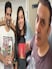Video: Ayushmaan Sethi Surprises Parmeet Sethi With Civet Poop Coffee