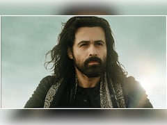 Awarapan 2 Box Office Collection Day 8: Emraan Hashmi Starrer Holds Strong In Second Week