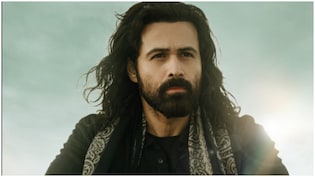 Awarapan 2 Box Office Collection Day 8: Emraan Hashmi Starrer Holds Strong In Second Week