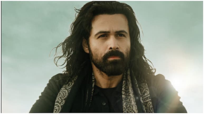 Awarapan 2 Box Office Collection Day 8: Emraan Hashmi Starrer Holds Strong In Second Week