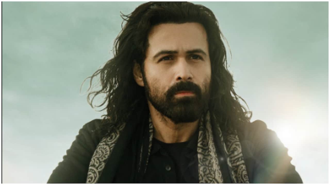Awarapan 2 Box Office Collection Day 8: Emraan Hashmi Starrer Holds Strong In Second Week