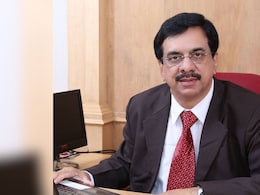 After Telling Students 'Go To Pak', Kerala School Head Says He "Regrets" It