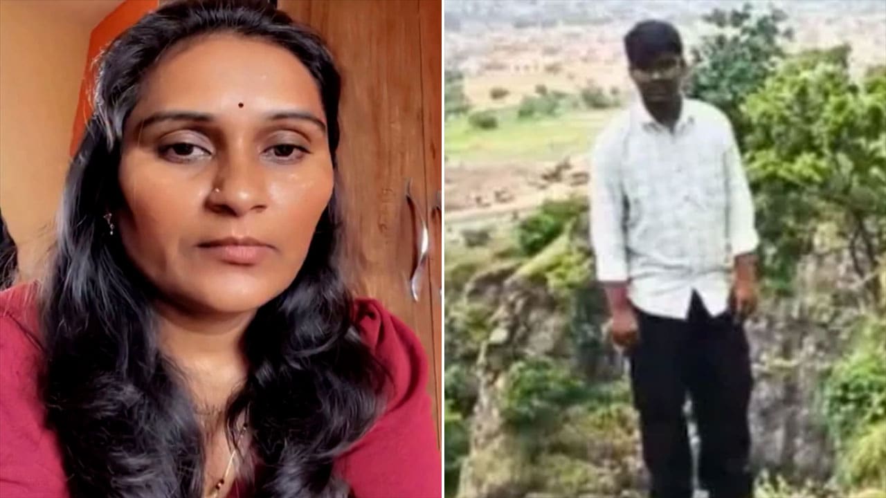 'You Ruined My Family': Teen's Mother's Old Video Surfaces After Hill Tragedy