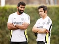 बुमराह पर ब्रेक! क्या खत्म होने वाला है टेस्ट क्रिकेट का सफर? BCCI सूत्र का बयान सुन बढ़ी फैंस की धड़कनें