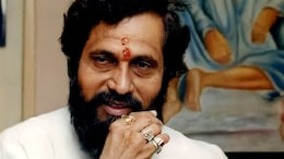 एकनाथ शिंदे का हंटरवाला गुरु जिसकी मौत पर जल उठा था ठाणे, मेरी भी जान लेने पर उतारू थे शिवसैनिक