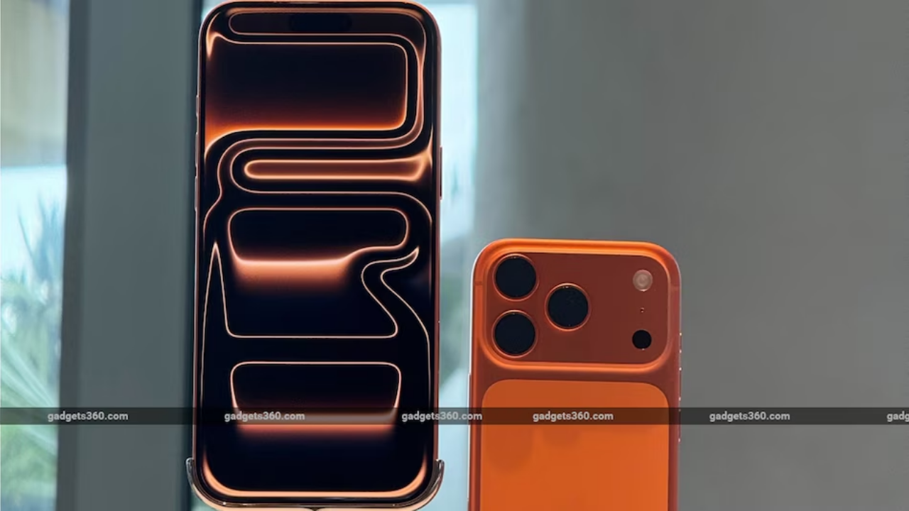iPhone 18e: Zwei Analysten einig bei 9 GB RAM