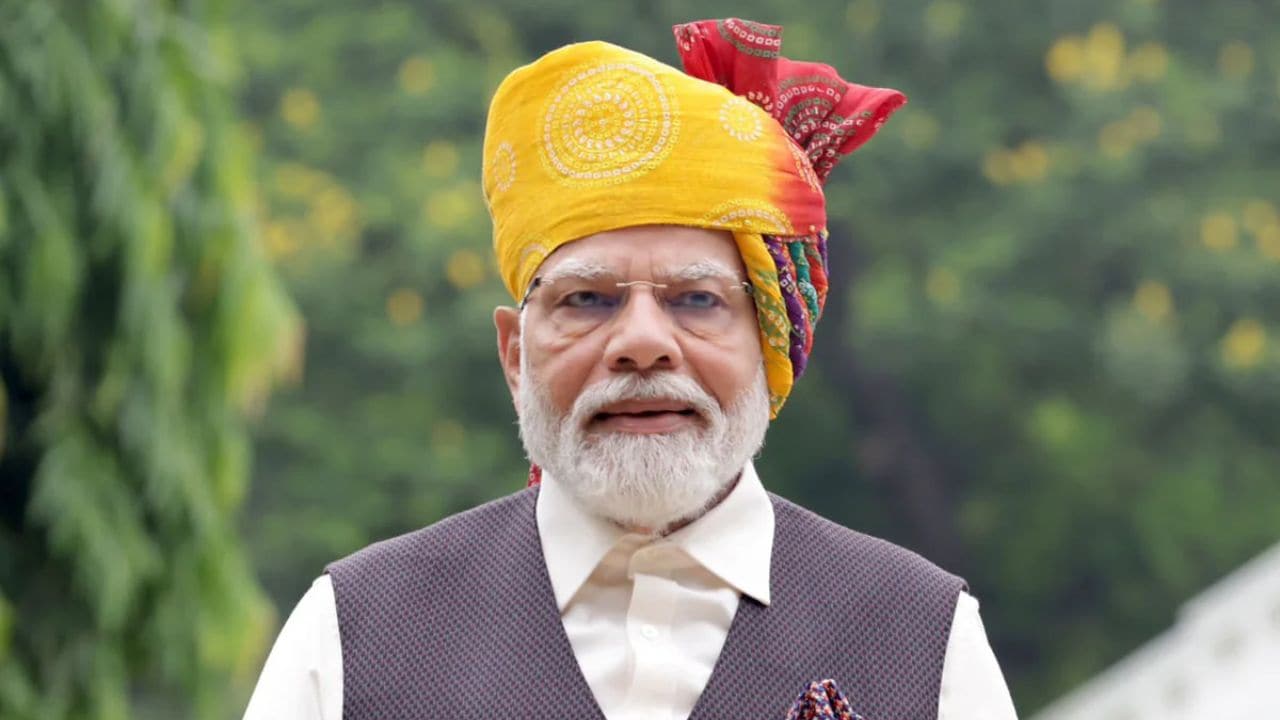 Latest and Breaking News on NDTV Latest and Breaking News on NDTV