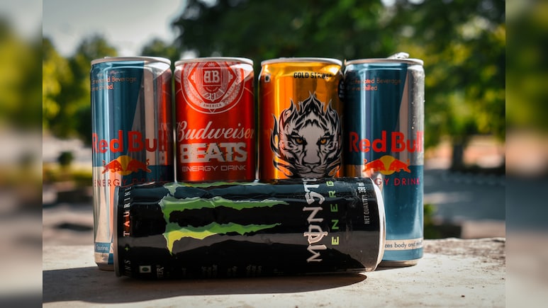 No Reprieve For PepsiCo, Red Bull, Monster As FSSAI Rejects Extension On 'Energy Drink' Labels: Report