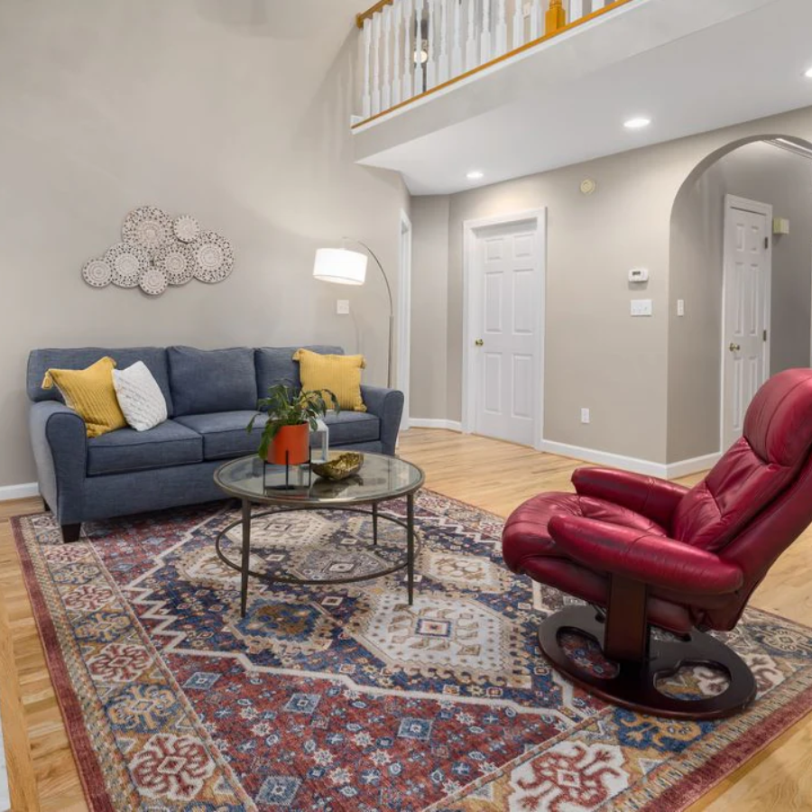 Grab Smart Home Furnishing And Storage Deals On Amazon Great Freedom Sale