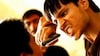 Why Vivek Oberoi's Debut Film Led Him To Stay In A Mumbai Slum For 3 Weeks