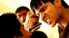 Why Vivek Oberoi's Debut Film Led Him To Stay In A Mumbai Slum For 3 Weeks