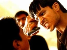 Why Vivek Oberoi's Debut Film <i>Company</i> Led Him To Stay In A Mumbai Slum For 3 Weeks