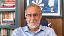 'Represented India In 3 Nations': Ex-Envoy After Details Don't Match In SIR
