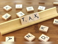 Filed Wrong ITR Form? Here's How To Refile Before August 31 - Step-By-Step Guide