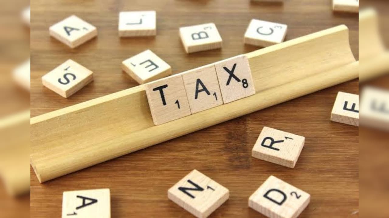 Filed Wrong ITR Form? Here's How To Refile Before August 31 - Step-By-Step Guide