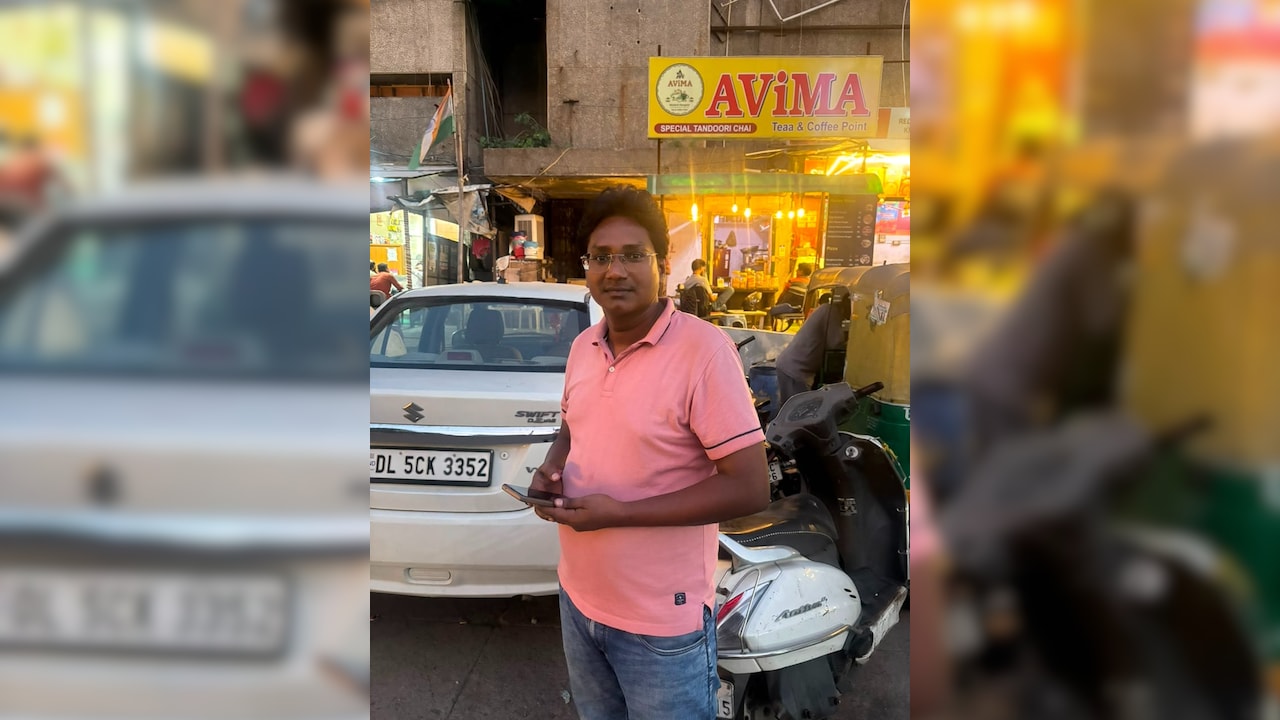 Latest and Breaking News on NDTV Latest and Breaking News on NDTV