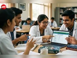 NEET UG 2026: देश के 21 AIIMS में 2307 MBBS सीटें, जानिए कहां कितनी फीस और सीटें
