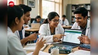 NEET UG 2026: देश के 21 AIIMS में 2307 MBBS सीटें, जानिए कहां कितनी फीस और सीटें