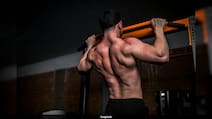 Building Muscle In Your 20s Vs 30s: Is There Really A Difference?