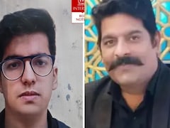 13 हजार करोड़ के ड्रग्स केस में बाप के बाद अब बेटे की बारी, ब्रिटेन से भारत लाया जाएगा ऋषभ बसोया