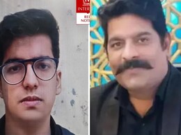 13 हजार करोड़ के ड्रग्स केस में बाप के बाद अब बेटे की बारी, ब्रिटेन से भारत लाया जाएगा ऋषभ बसोया