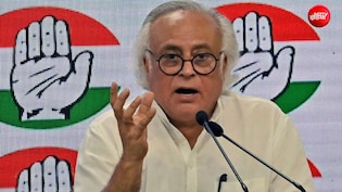 पीएम मोदी की 'दिमागी नक्सल' वाली टिप्पणी पर भड़की कांग्रेस, बोली- हताशा दिख रही है