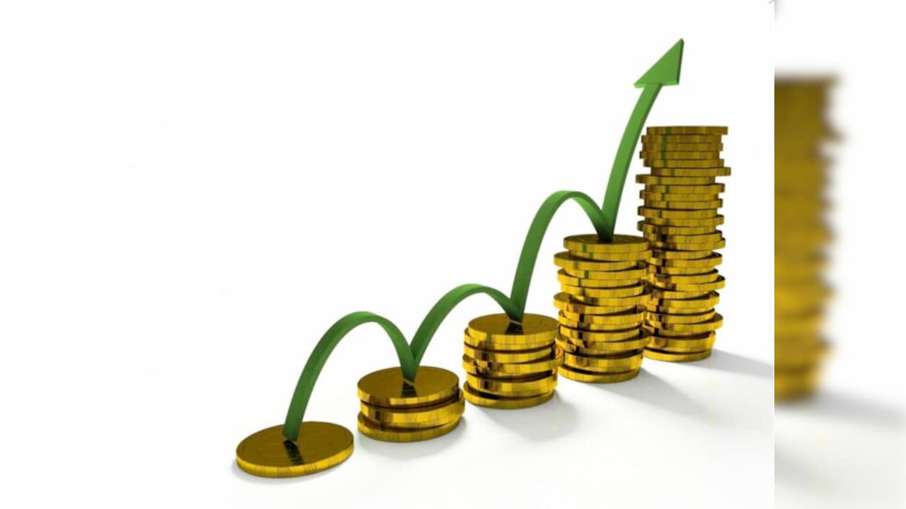 JioBlackRock Adds Regular Plans. What It Means For Mutual Fund Investors
