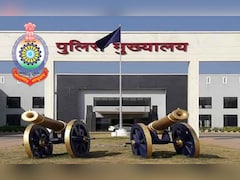स्वतंत्रता दिवस पर छत्तीसगढ़ पुलिस का जलवा, 141 वीरता पदकों के साथ देश में सबसे आगे; IPS कोटवानी को राष्ट्रपति पदक