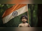 Independence Day 2026: ये Prompt डालकर AI से बनवाएं अपने देशभक्ति से भरे वीडियो और फोटोज, जानें आसान तरीका