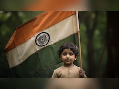 Independence Day 2026: ये Prompt डालकर AI से बनवाएं अपने देशभक्ति से भरे वीडियो और फोटोज, जानें आसान तरीका