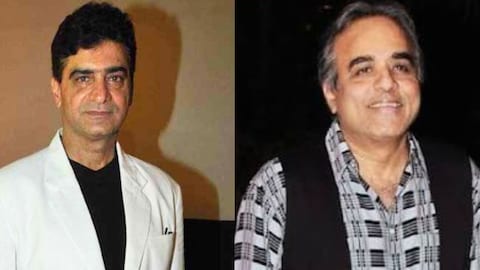 Story image