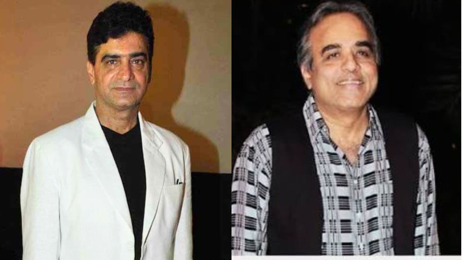 Mumbai Police Book Filmmaker Indra Kumar, Producer Ashok Thakeria in Dhamaal Rights Fraud Case