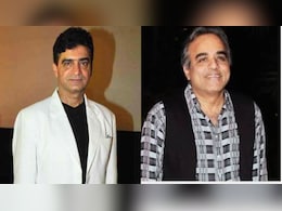 Director Indra Kumar, Producer Ashok Thakeria Accused In Rs 1.5 Crore <i>Dhamaal</i> Rights Fraud Case