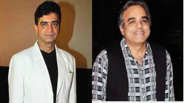 Director Indra Kumar, Producer Ashok Thakeria Accused In Rs 1.5 Crore <i>Dhamaal</i> Rights Fraud Case